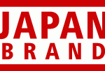 logo_japanbrand_l
